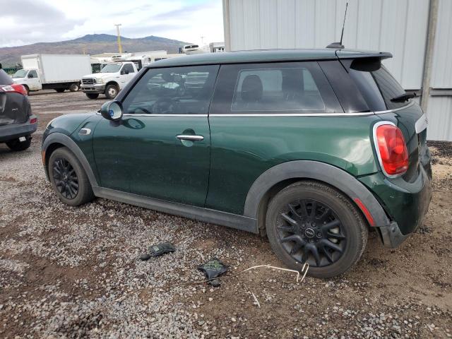 Photo 2 from auction – 2015 MINI COOPER with VIN WMWXM5C56FT937186