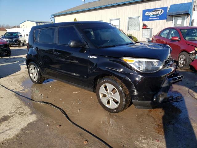 Photo 4 from auction – 2016 KIA SOUL with VIN KNDJN2A21G7350319