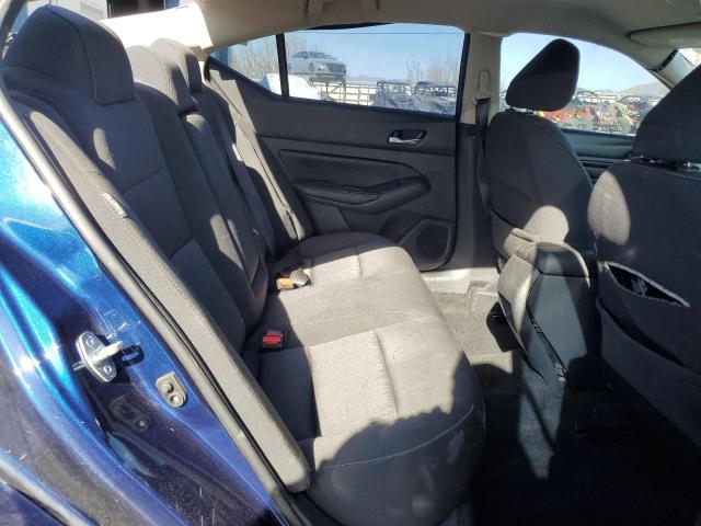 Photo 10 from auction – 2019 NISSAN ALTIMA S with VIN 1N4BL4BV5KC117905