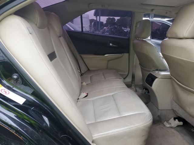 Photo 10 from auction – 2013 TOYOTA CAMRY L with VIN 4T4BF1FK7DR307946
