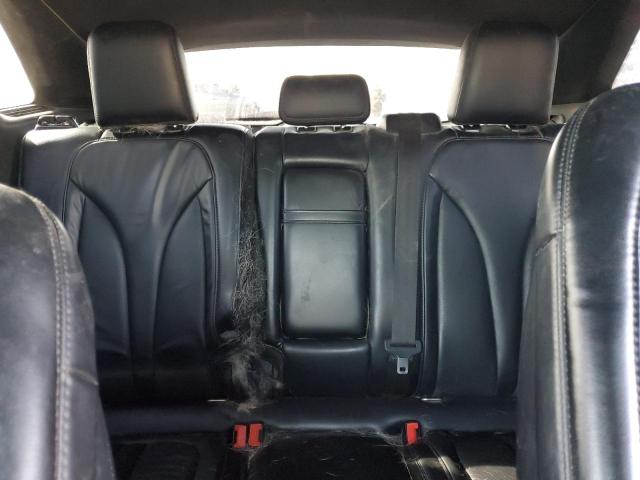 Photo 10 from auction – 2017 LINCOLN MKC SELECT with VIN 5LMCJ2C92HUL56138