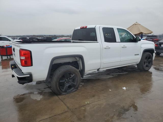 Photo 3 from auction – 2017 GMC SIERRA C15 with VIN 1GTR1LEC8HZ324250