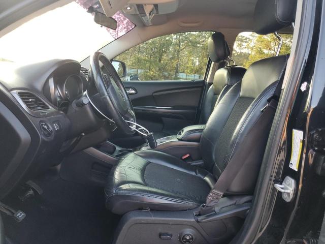 Photo 7 from auction – 2016 DODGE JOURNEY CR with VIN 3C4PDCGG4GT141478