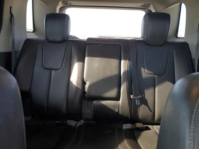 Photo 10 from auction – 2012 GMC TERRAIN SL with VIN 2GKALWEK3C6331115
