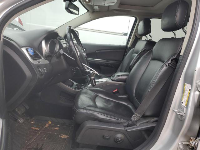Photo 7 from auction – 2014 DODGE JOURNEY LI with VIN 3C4PDCDG6ET170823
