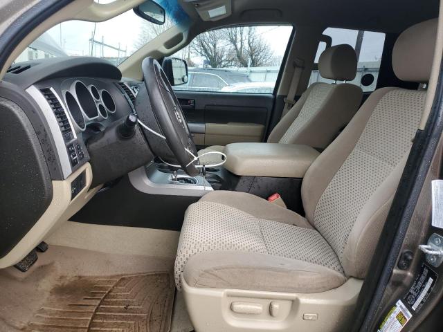 Photo 7 from auction – 2011 TOYOTA TUNDRA DOU with VIN 5TFUY5F10BX161708