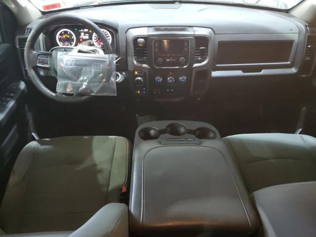 Photo 8 from auction – 2016 RAM 1500 ST with VIN 1C6RR7KM9GS326357