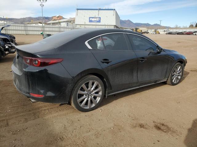 Photo 3 from auction – 2022 MAZDA 3 PREFERRE with VIN JM1BPBCL4N1506812