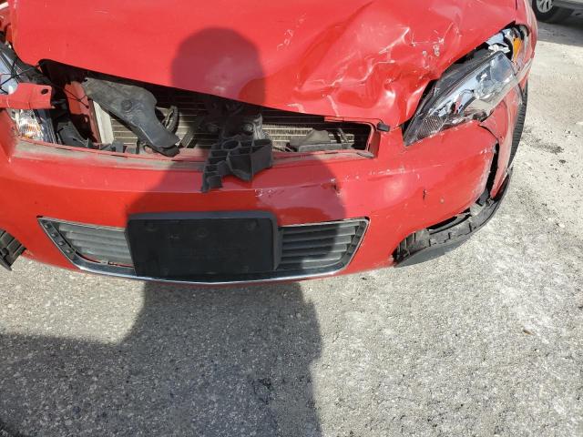 Photo 11 from auction – 2011 CHEVROLET IMPALA LT with VIN 2G1WG5EK6B1307069