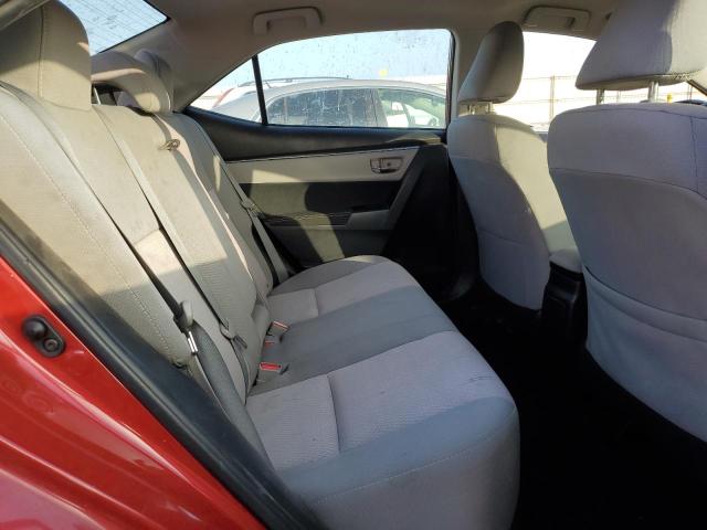 Photo 10 from auction – 2015 TOYOTA COROLLA L with VIN 2T1BURHE7FC387193