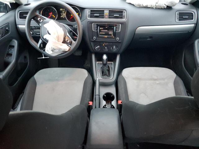 Foto 8 de la subasta – 2017 VOLKSWAGEN JETTA con VIN 3VW2B7AJ7HM201564