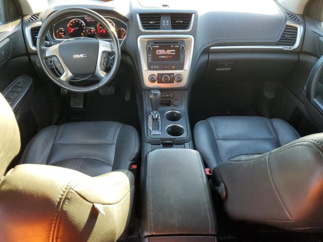 Photo 8 from auction – 2014 GMC ACADIA SLE with VIN 1GKKVPKD8EJ230801