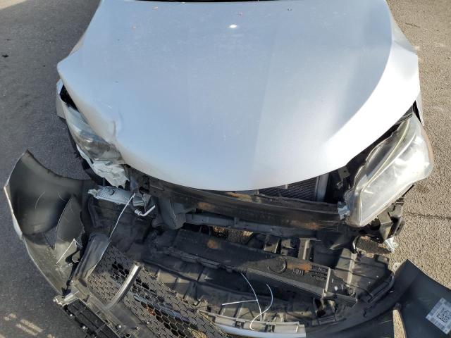 Photo 11 from auction – 2017 TOYOTA CAMRY LE with VIN 4T1BF1FK9HU280796