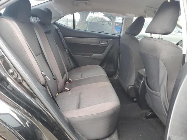 Photo 10 from auction – 2019 TOYOTA COROLLA L with VIN 2T1BURHEXKC194546