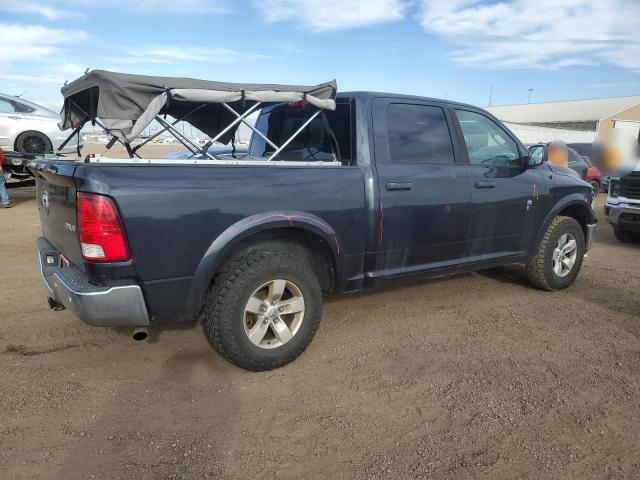 Photo 3 from auction – 2015 RAM 1500 SLT with VIN 1C6RR7LG2FS564946