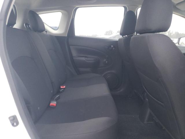 Photo 10 from auction – 2016 NISSAN VERSA NOTE with VIN 3N1CE2CP9GL409102
