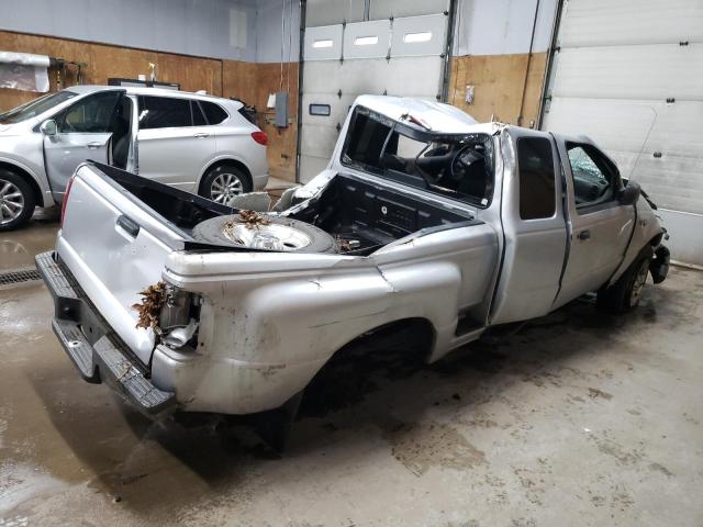 Photo 3 from auction – 2001 FORD RANGER SUP with VIN 1FTZR15E91PB60006