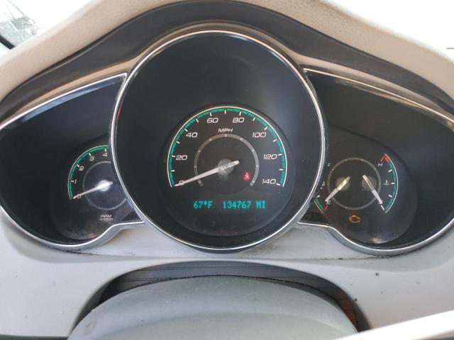 Photo 9 from auction – 2012 CHEVROLET MALIBU LS with VIN 1G1ZA5E03CF347441