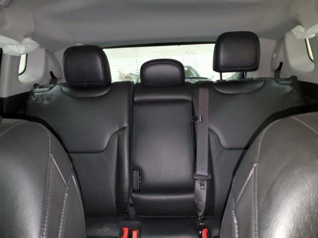 Photo 10 from auction – 2022 JEEP COMPASS LA with VIN 3C4NJDFB6NT224564