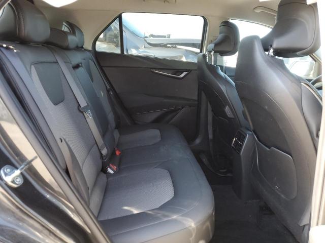 Photo 11 from auction – 2023 KIA NIRO with VIN KNDCR3LE4P5059688