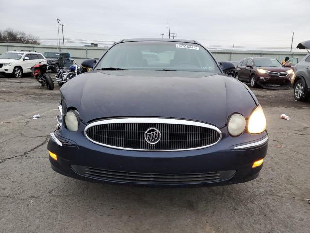 صورة رقم 5 من المزاد - 2007 BUICK LACROSSE C مع VIN 2G4WC582271198384