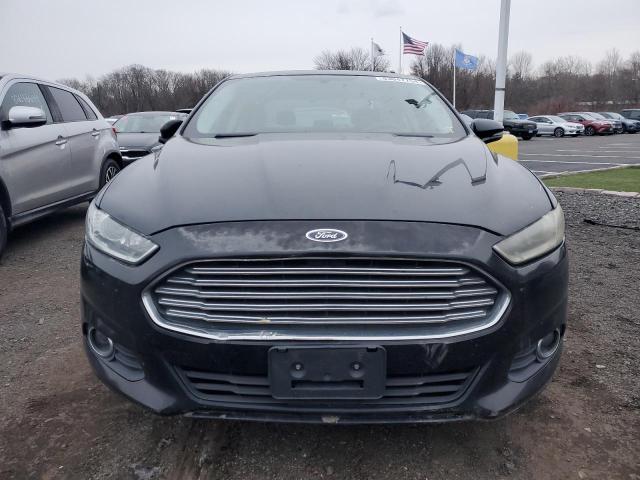 Photo 5 from auction – 2016 FORD FUSION SE with VIN 3FA6P0H70GR374017
