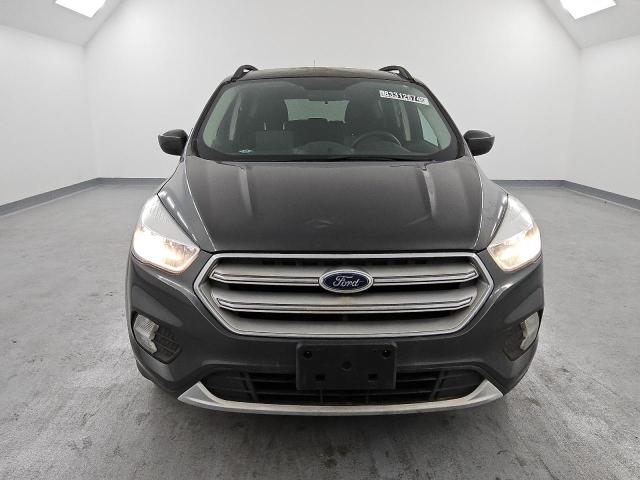 Photo 5 from auction – 2018 FORD ESCAPE SE with VIN 1FMCU0GD4JUC90792