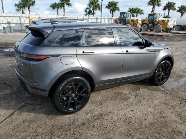 Photo 3 from auction – 2020 LAND ROVER RANGE ROVE with VIN SALZP2FX6LH018326