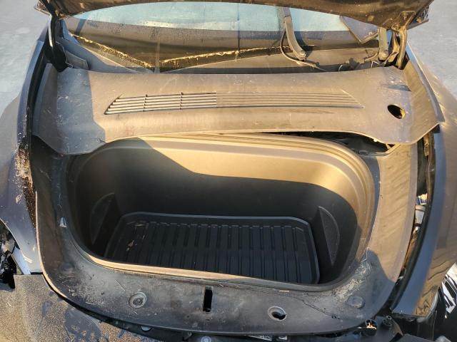 صورة رقم 12 من المزاد - 2020 TESLA MODEL Y مع VIN 5YJYGDEE0LF018286