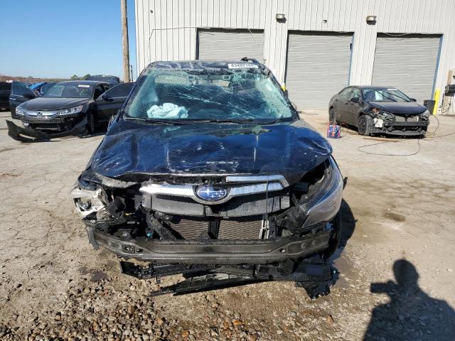 Photo 5 from auction – 2019 SUBARU FORESTER T with VIN JF2SKAWC0KH494022