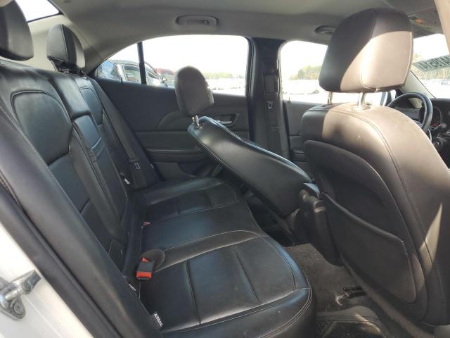 Photo 10 from auction – 2013 CHEVROLET MALIBU LTZ with VIN 1G11H5SA7DF193453