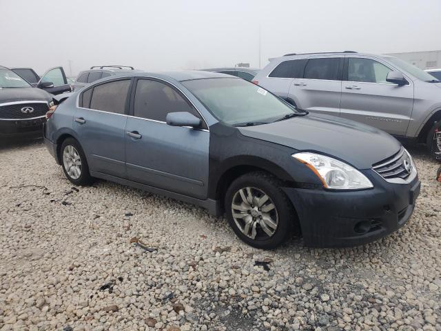 Photo 4 from auction – 2010 NISSAN ALTIMA BAS with VIN 1N4AL2AP2AN539538