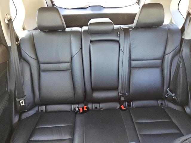 Photo 10 from auction – 2021 NISSAN ROGUE SL with VIN 5N1AT3CA1MC770645