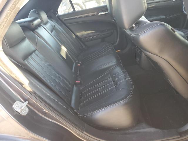 Снимка 10 от търг – 2013 CHRYSLER 300 S с VIN 2C3CCABG2DH732253