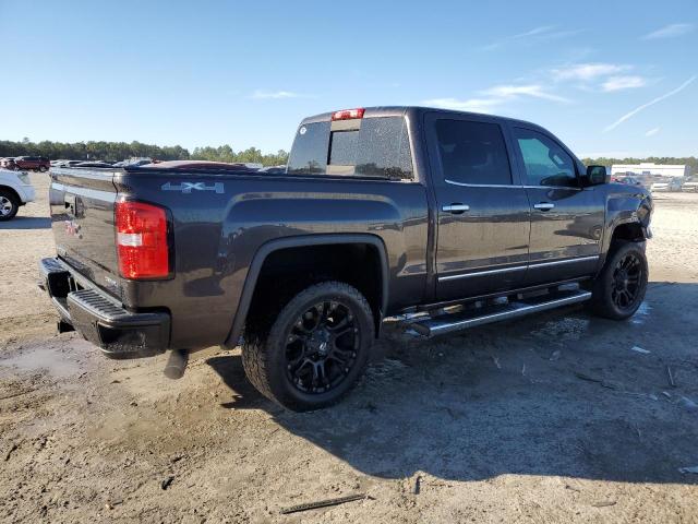 Photo 3 from auction – 2015 GMC SIERRA K15 with VIN 3GTU2WEC0FG301129