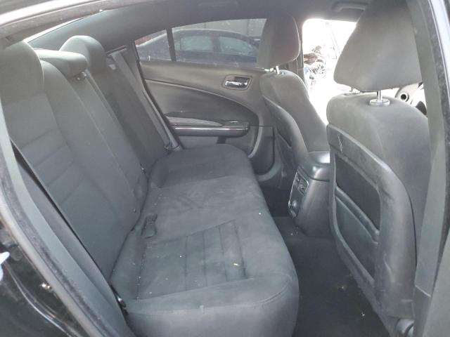 Photo 10 from auction – 2014 DODGE CHARGER SE with VIN 2C3CDXBG5EH315565