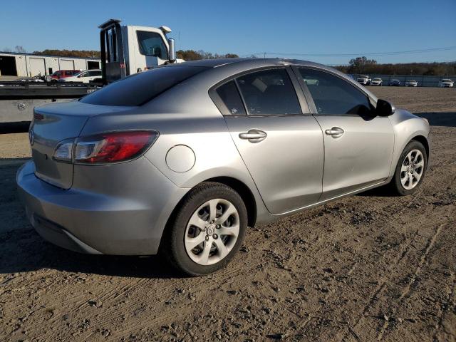 Photo 3 from auction – 2011 MAZDA 3 I with VIN JM1BL1UG7B1362157