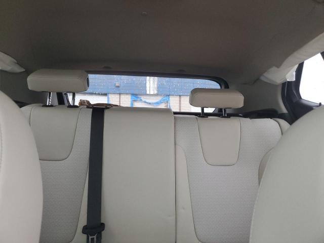 Photo 10 from auction – 2024 BUICK ENCORE GX with VIN KL4AMBSLXRB207759