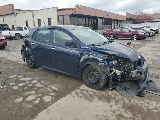 Photo 4 from auction – 2010 TOYOTA COROLLA MA with VIN 2T1KE4EE8AC044731