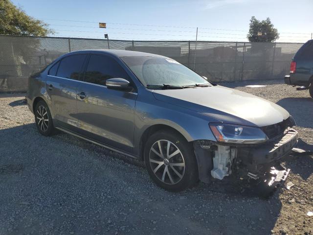 Photo 4 from auction – 2017 VOLKSWAGEN JETTA SE with VIN 3VWDB7AJ3HM244131