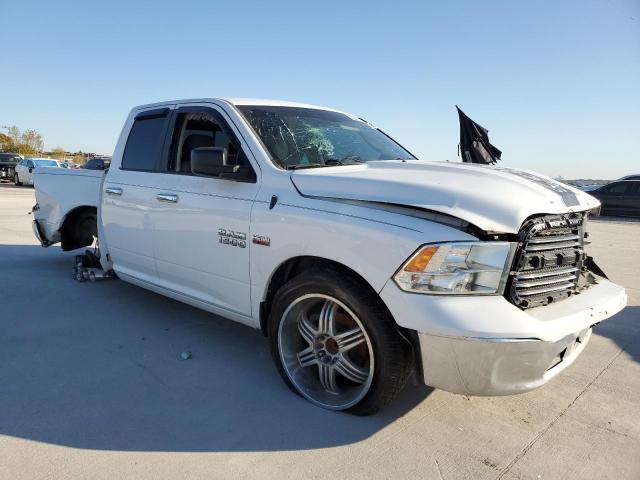 Photo 4 from auction – 2014 RAM 1500 SLT with VIN 1C6RR6GT3ES339273