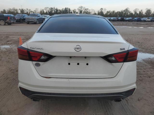 Photo 6 from auction – 2019 NISSAN ALTIMA SR with VIN 1N4BL4CV5KN329027