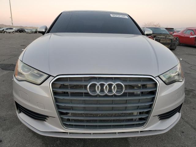 Photo 5 from auction – 2015 AUDI A3 PREMIUM with VIN WAUACGFF0F1016991