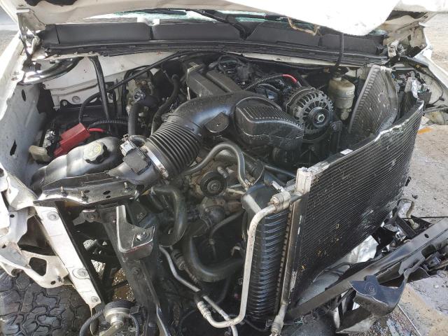 Photo 11 from auction – 2012 CHEVROLET SILVERADO with VIN 1GCRCSE00CZ261583