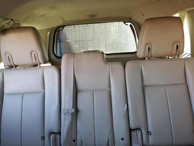 Photo 10 from auction – 2012 FORD EXPEDITION with VIN 1FMJU1G59CEF63132