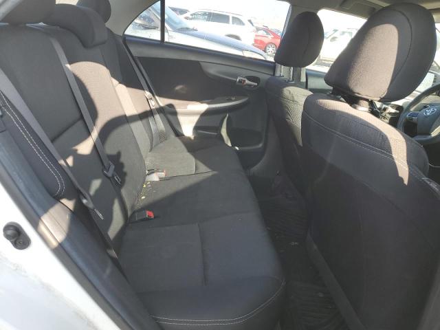 Foto 10 de la subasta – 2013 TOYOTA COROLLA BA con VIN 5YFBU4EE2DP185284