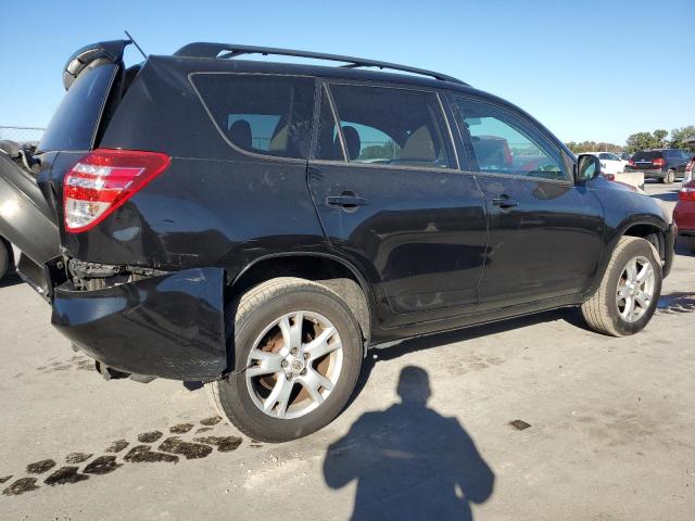 Photo 3 from auction – 2012 TOYOTA RAV4 with VIN 2T3BF4DV2CW244415