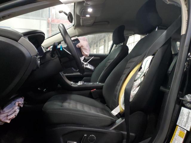 Photo 7 from auction – 2018 FORD FUSION SE with VIN 3FA6P0HD7JR148277