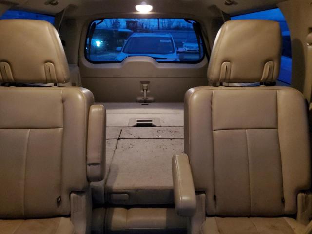 Photo 10 from auction – 2017 FORD EXPEDITION with VIN 1FMJK2AT2HEA34499