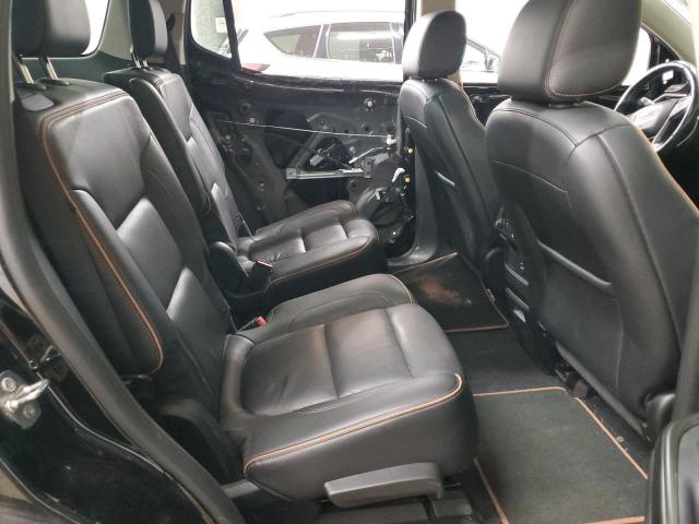 Photo 11 from auction – 2019 GMC ACADIA ALL with VIN 1GKKNVLS4KZ188092